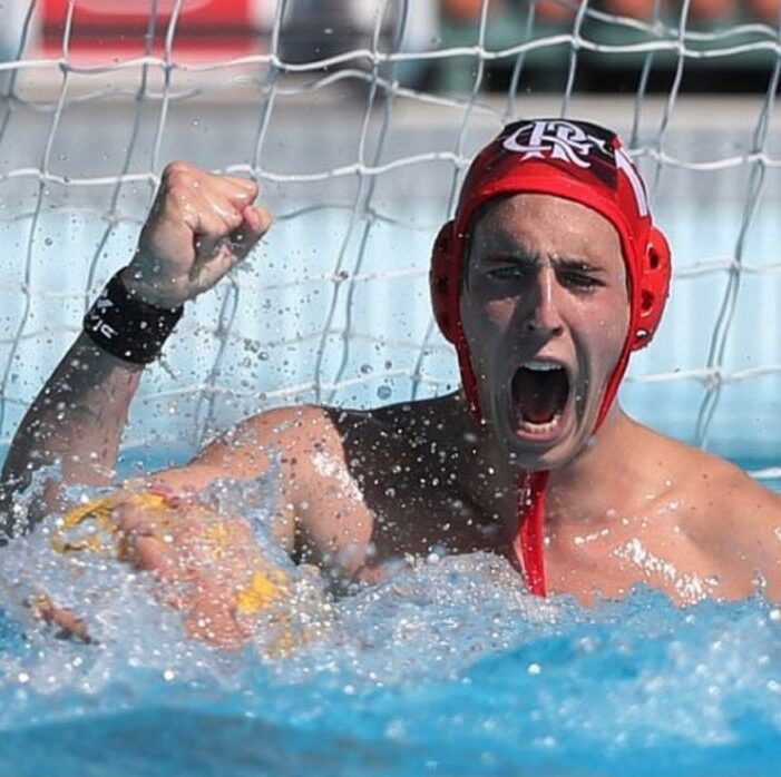 João Pedro Fernandes