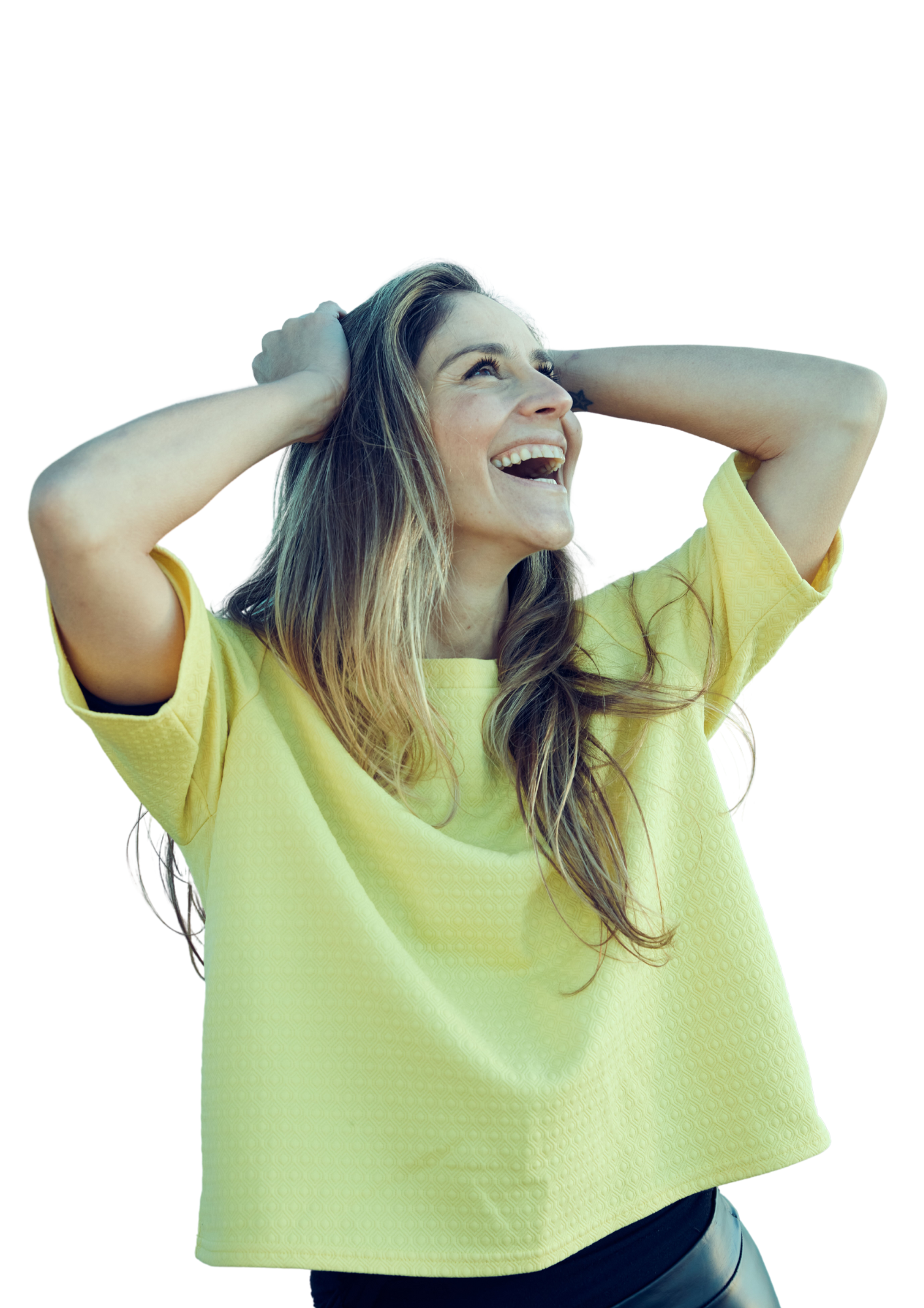 Diseño sin título (3)