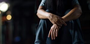 ¿Qué es el estrés postraumático?