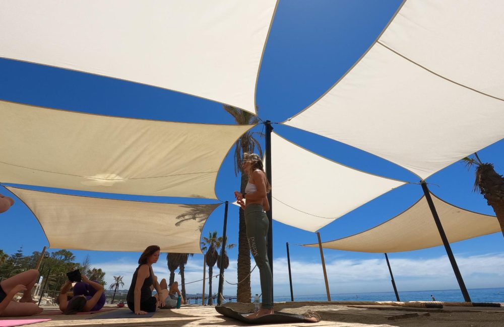 WhatsApp Image 2022-08-02 at 16.05.32