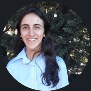 WhatsApp Image 2024-02-14 at 14.06.06