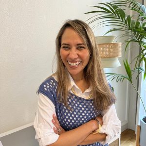 WhatsApp Image 2024-02-14 at 14.07.39