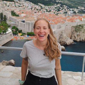 WhatsApp Image 2024-02-14 at 17.07.08